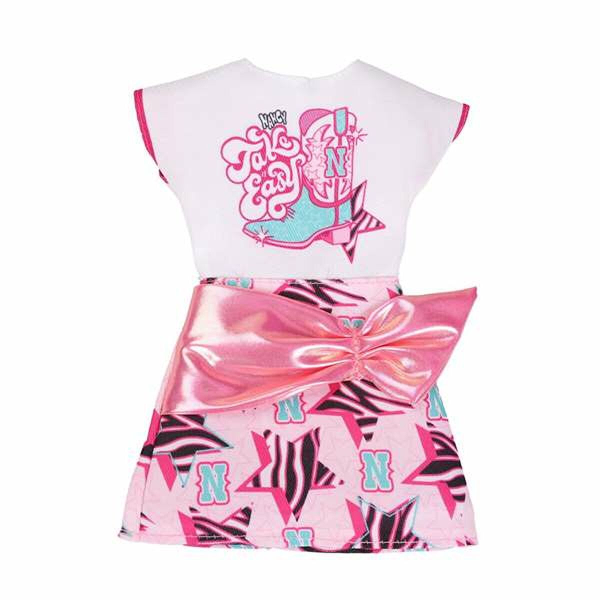 V5H2A2462DD60D8F1C530AA34F2BFB374C4R5716653P9