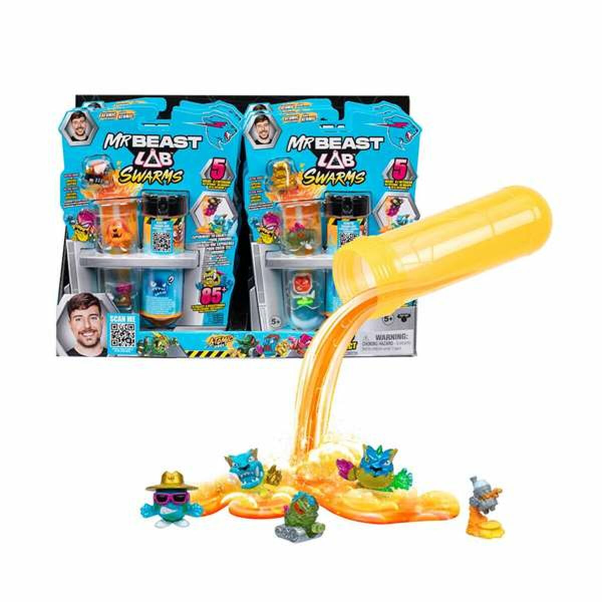 V8HF081B0E085E714807273C7D5C8282571R6641997P2