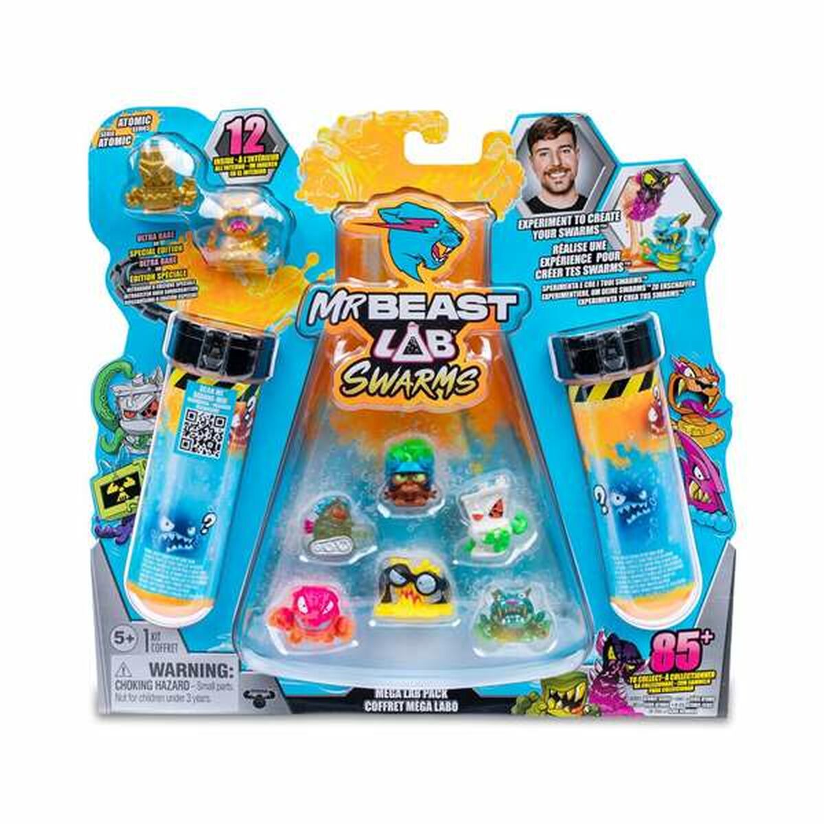 V5H9347C414A28DB13E2664BB79B14F007BR5837337P1