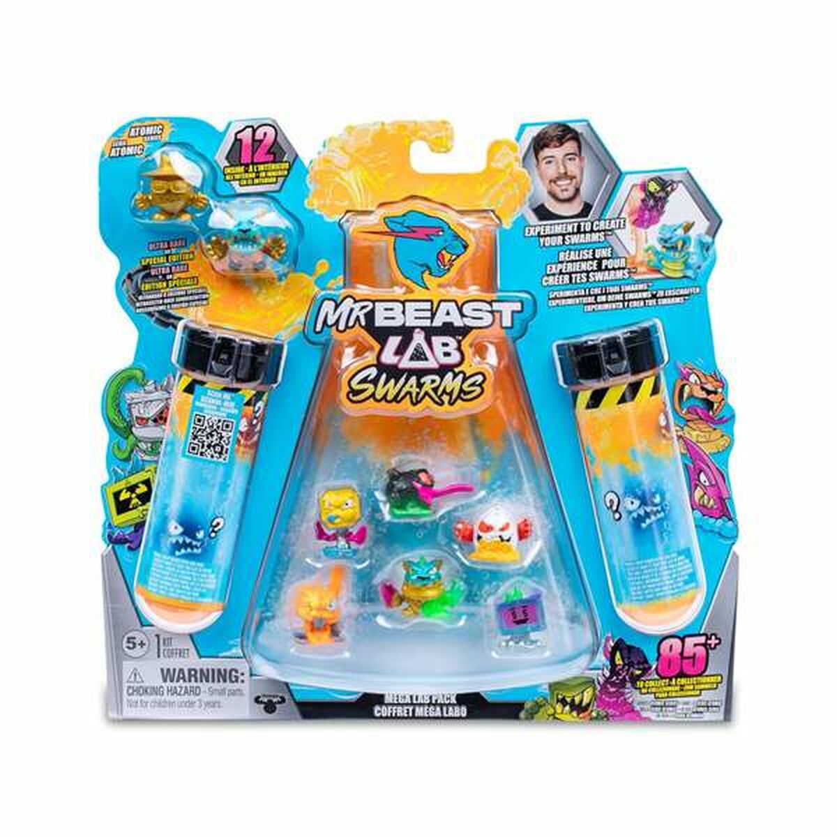 V5H0F192002A8CD13B7309D71E7C06E2A1BR5837341P4