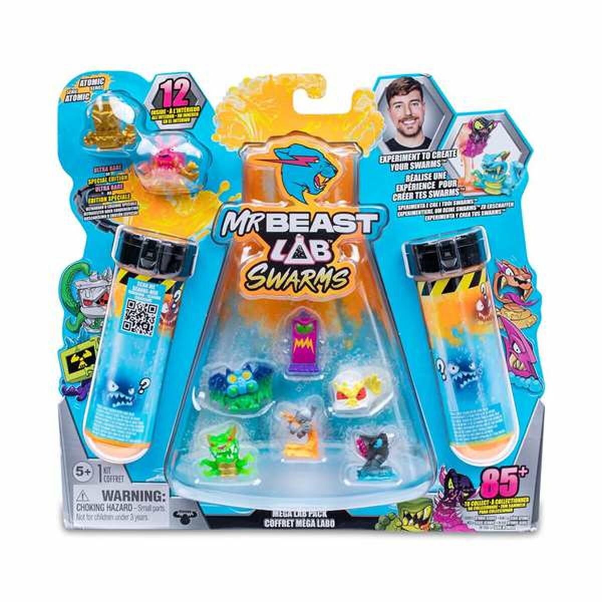 V5H374F2EBA9271355853CC9764F04F1BAAR5837343P6