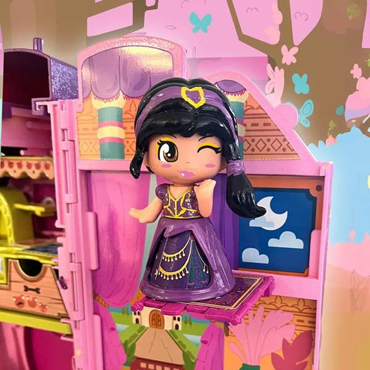 V5HA1CC2E4546E9DDF43575FDC29727B802R6183984P4