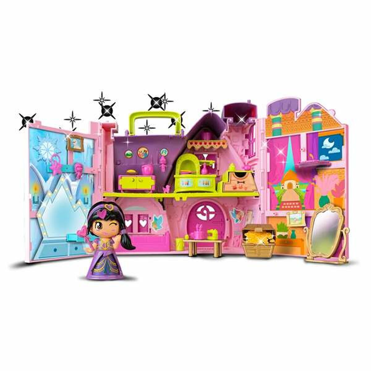 V5H6FCBE777BDA8B696A30C5877D3E02174R6183992P8