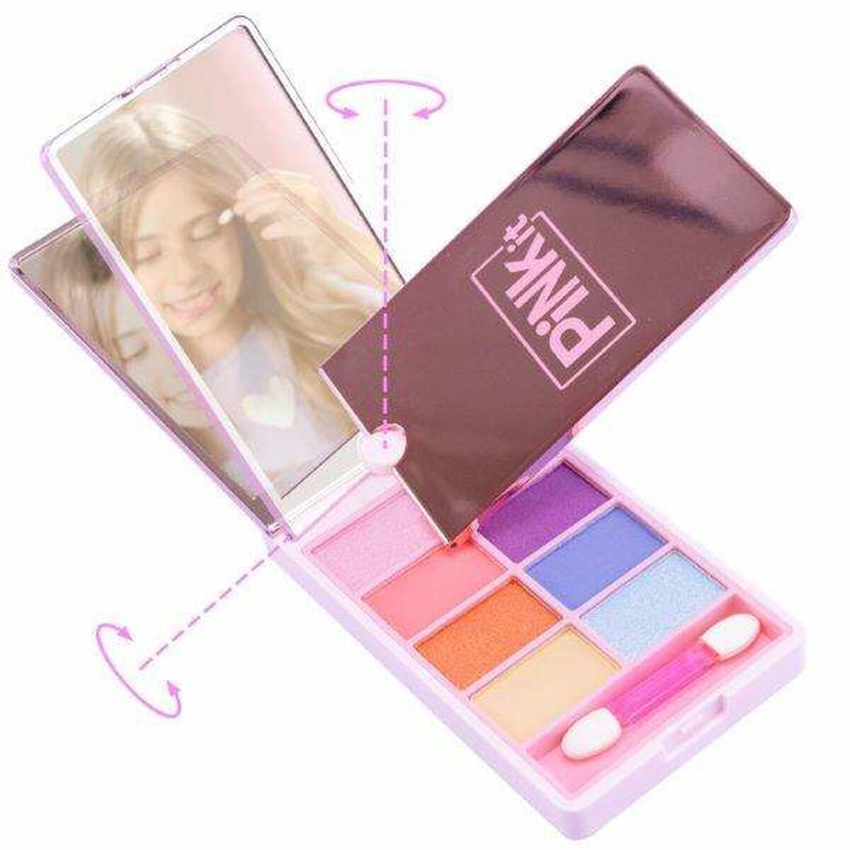 V5HAFE39301DB2F1D1FC6270762431AC133R5641825P2