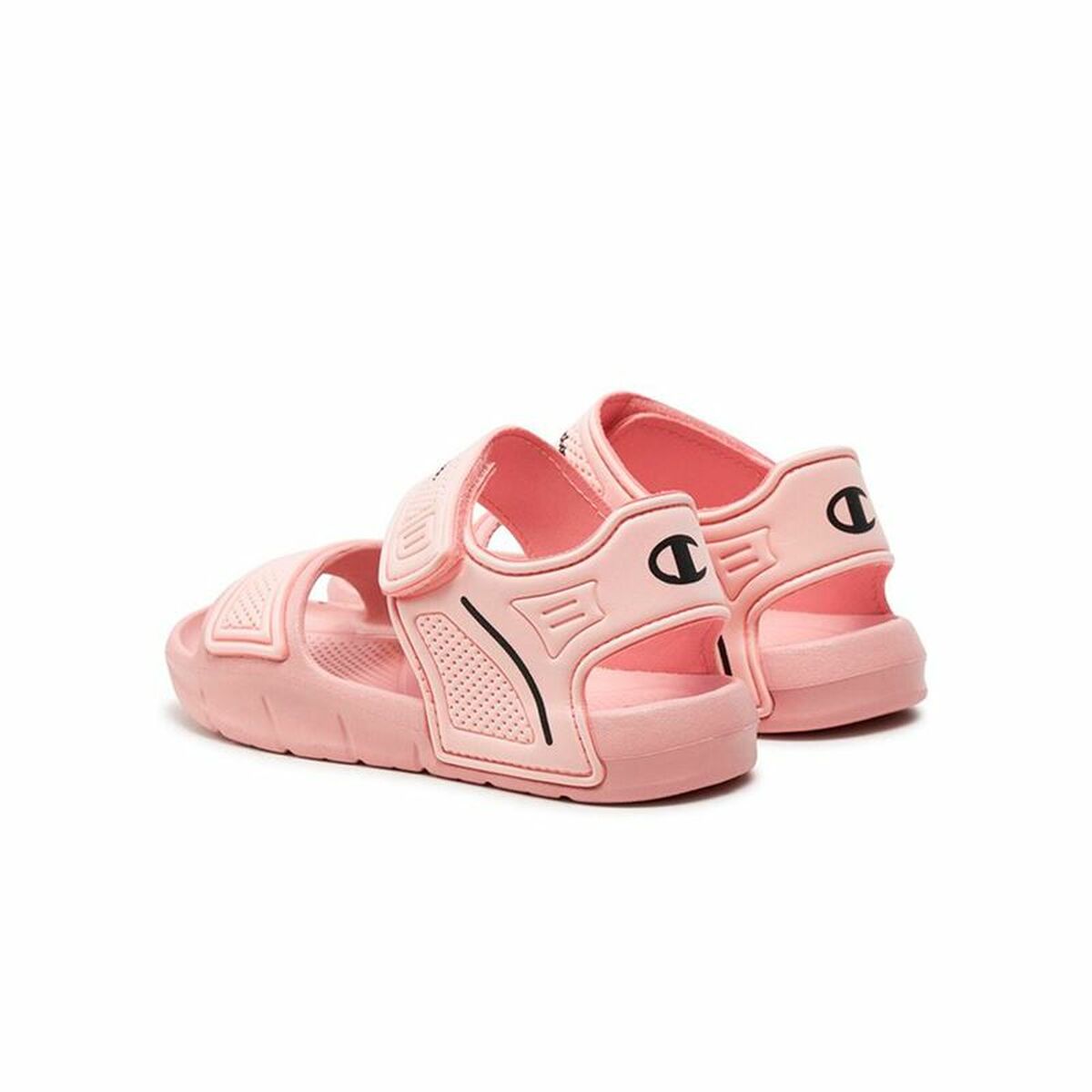 V2HE7C526D736AE3464C3B5079C207B737AR5761254P4