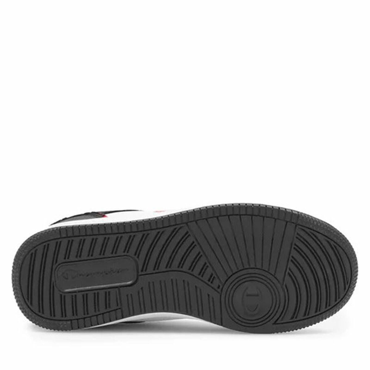 V6HCF8A79D5CB9B23BBA4F0CA09B10F53B4R5417409P2