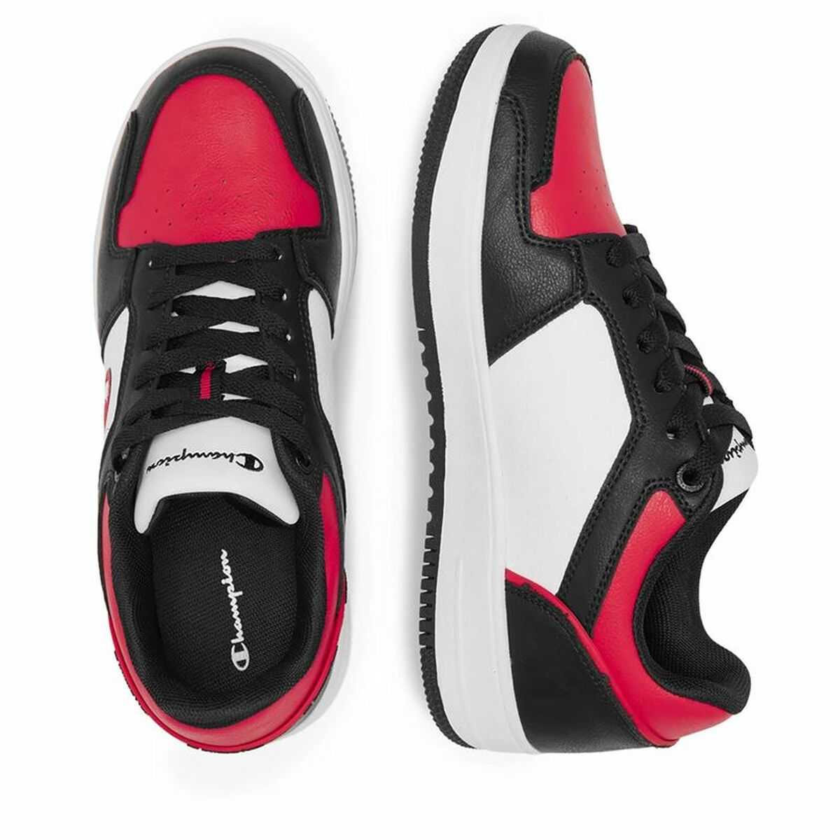 V6H00654D8E4A0D6928418E9B8510B53293R5417414P4