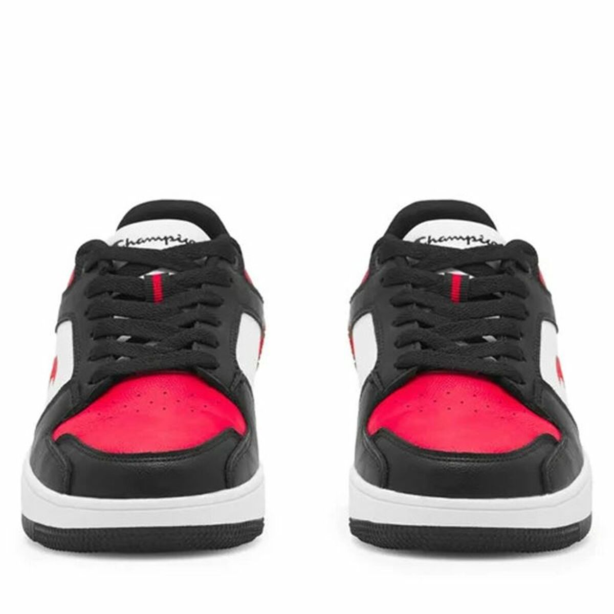 V6HCF36C107841D87305D8C4ADAE22F853DR5417417P5