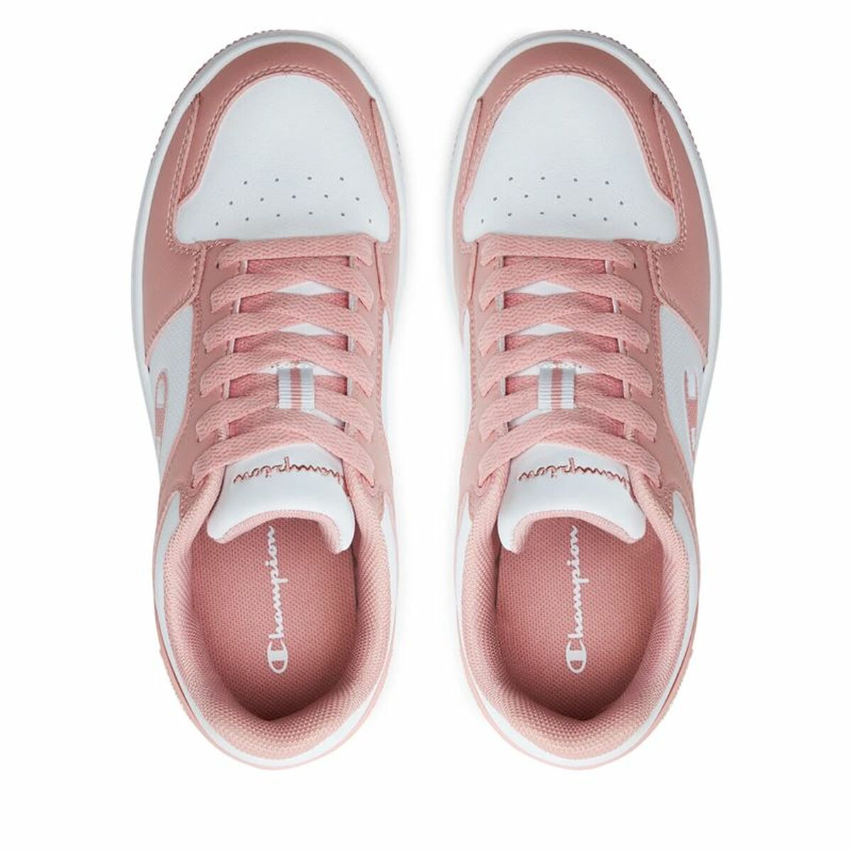 V3H920B659A02042EED2EA6F83C31550976R4603454P4