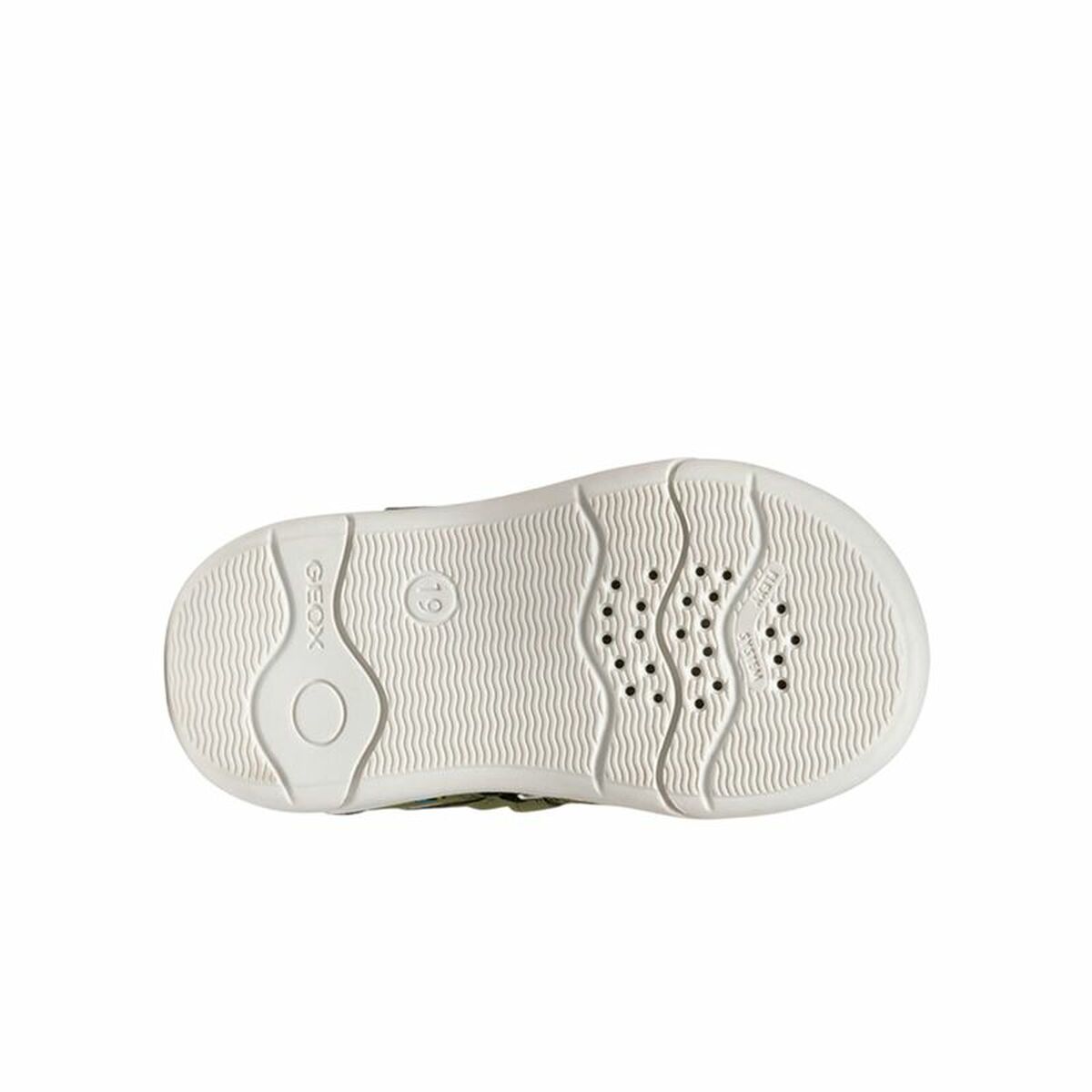 V5HF5CC8E73A57412A86F078BA3254377A0R6071627P2