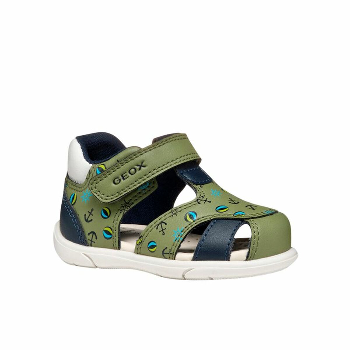 V5HA5D42628752C77674D70ACF23F3094E6R6071635P4