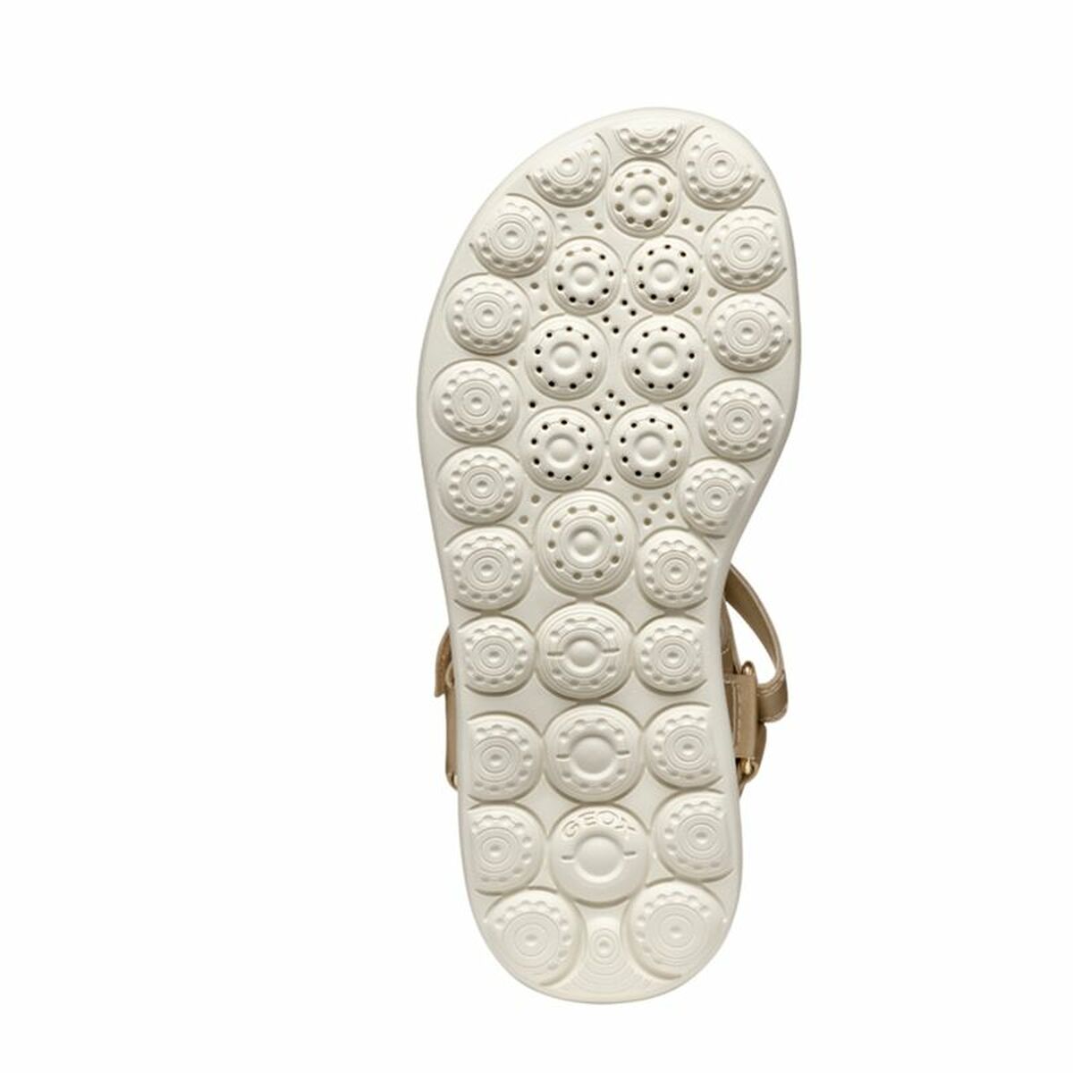 V3HF791B216698BDA303B7590A4763F8317R7108619P3