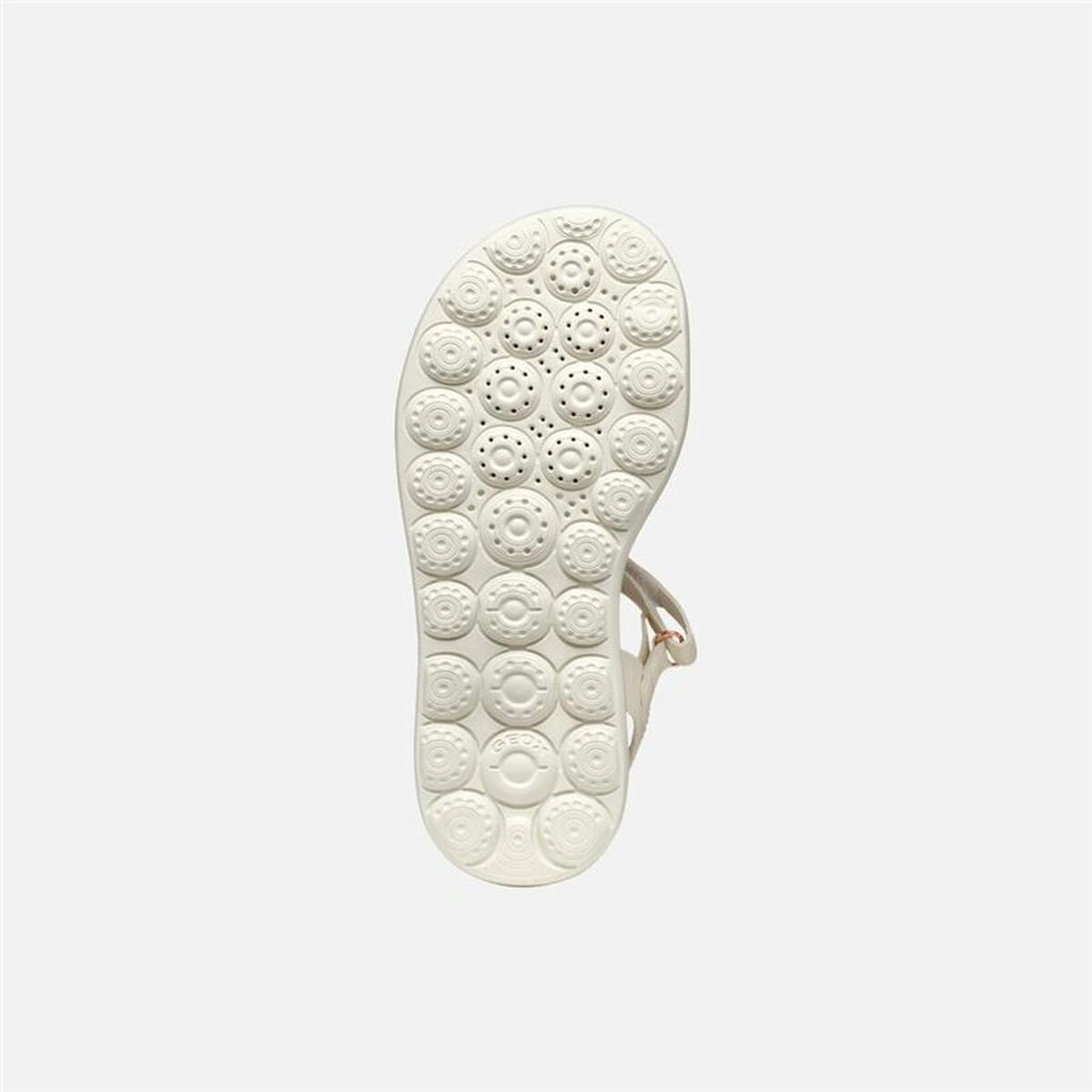 V5H6C31A8D84660588B75B4F6EB4600CCF0R6071678P2