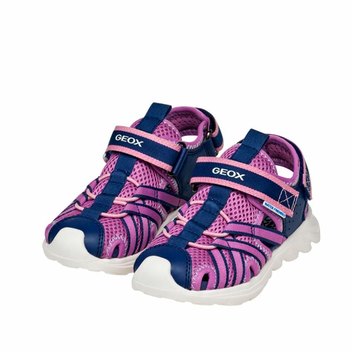 V5H60583302CCCE462E3FF5C73B8AE2FA04R6071628P5