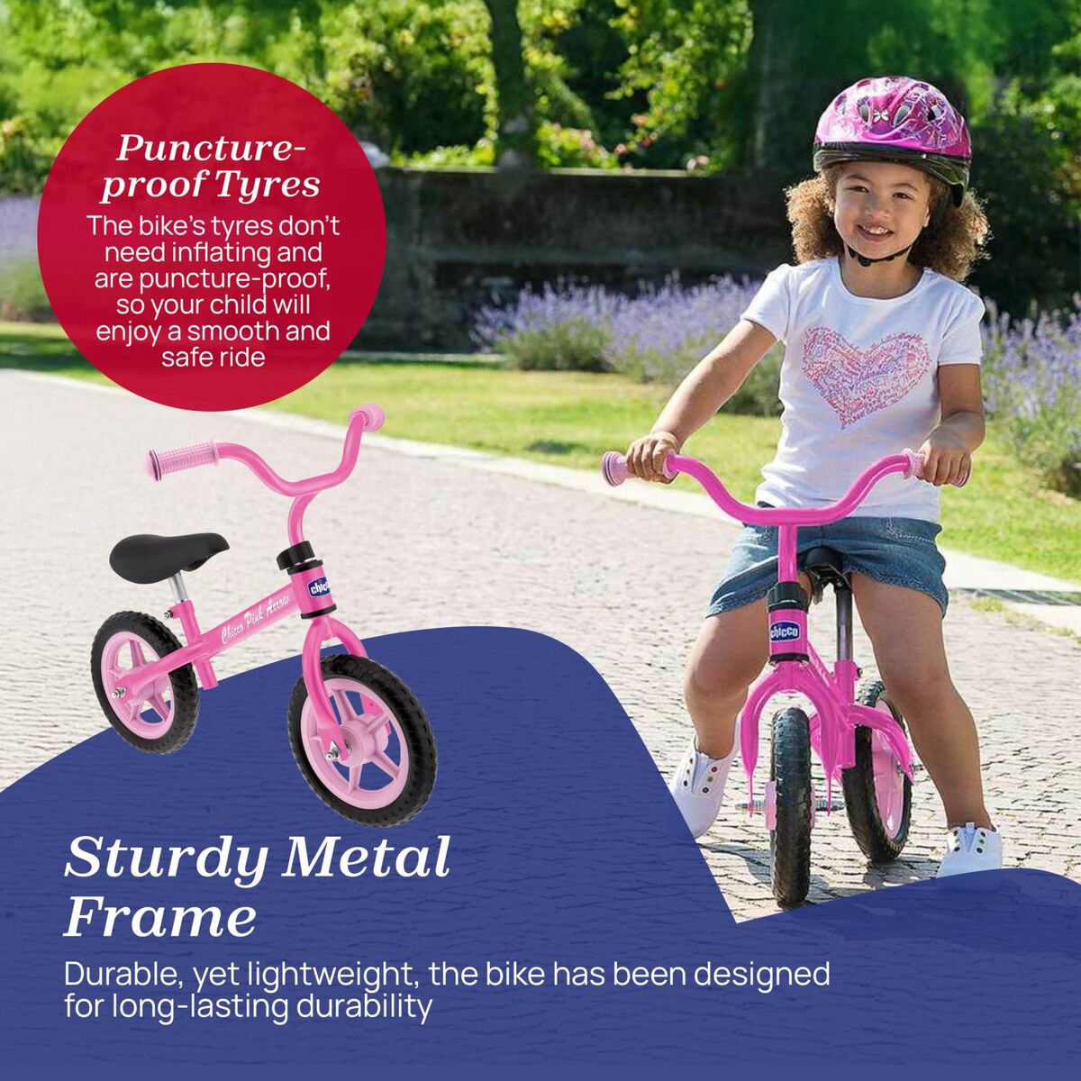 V3HE00167225AA45DB0FBBF05029A69A6D1R7377758P9