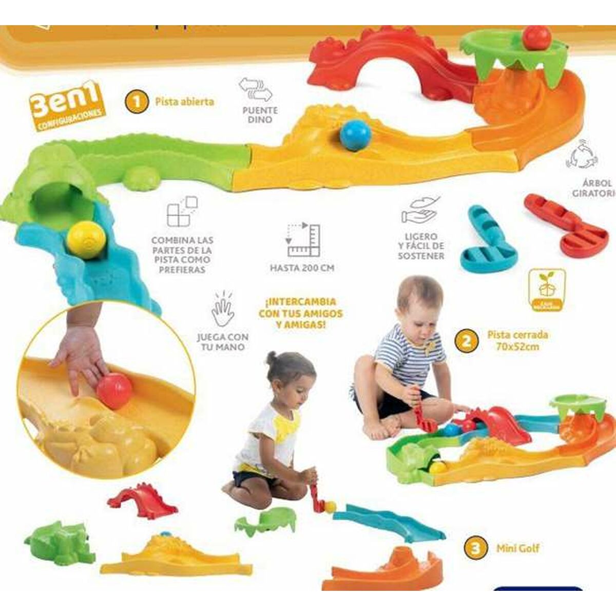 V7HA0E4191FB19485632B5D400D7BEAD327R5219183P2