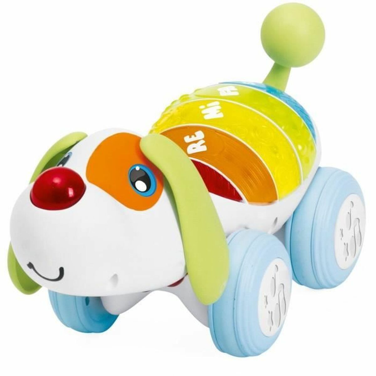 V4HE261F21894E6C18806068BEDA041F457R6615480P3