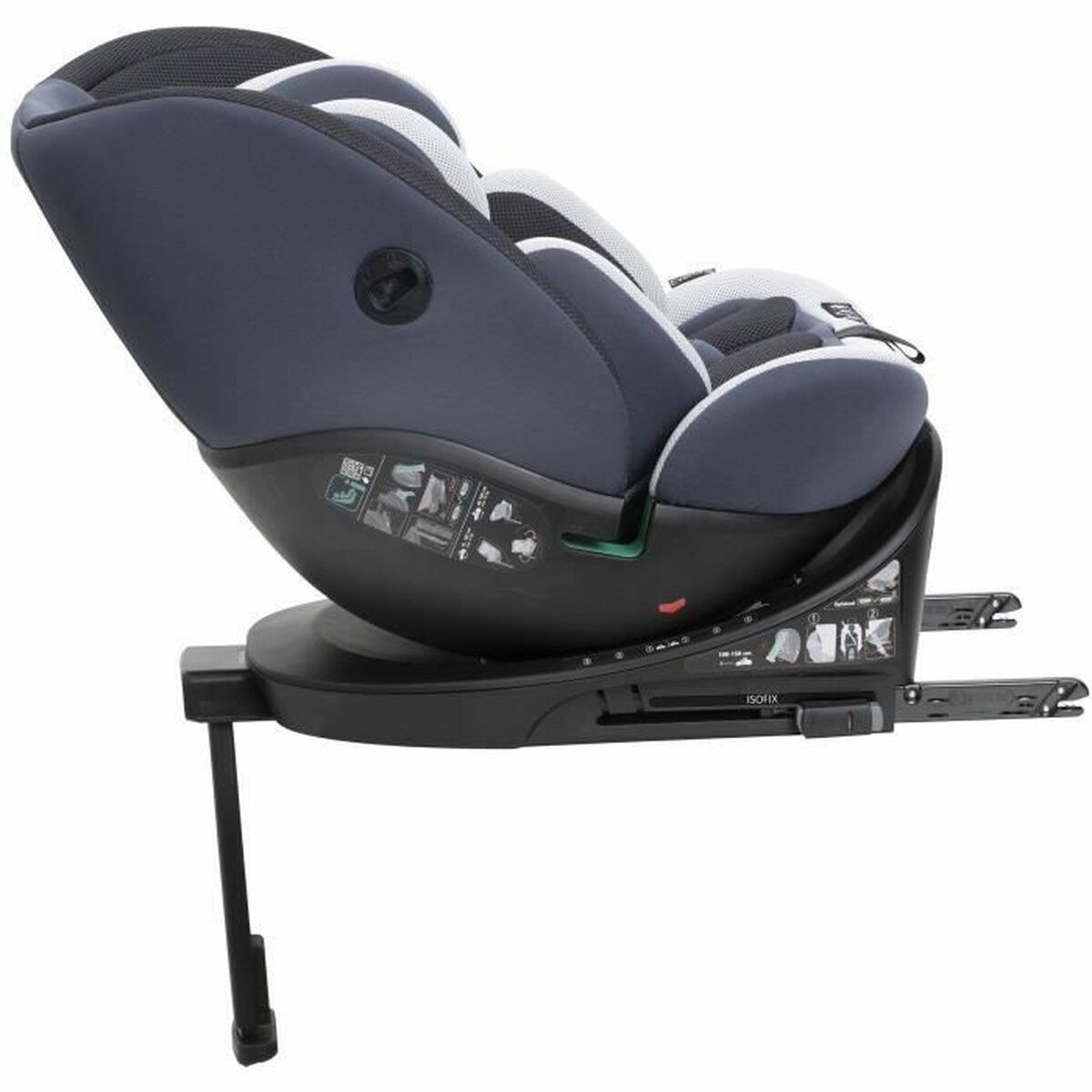 V6H93E11655784EE714FA28F1D5E802CF52R6458757P2