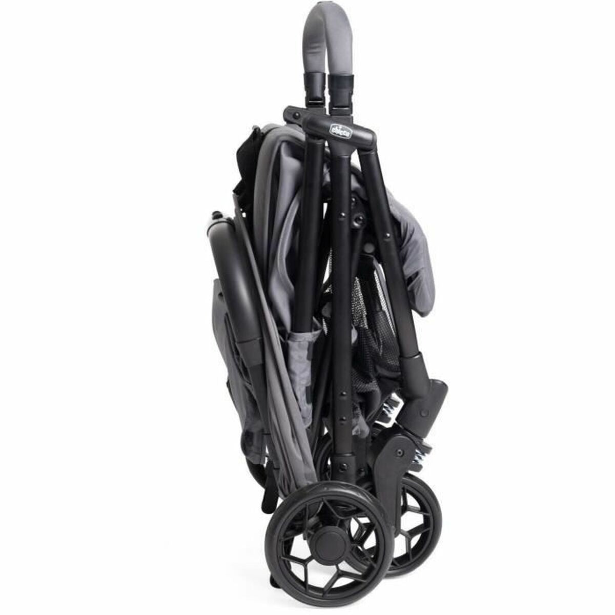 V5HBEFB7CB282288914E7C9C1D089E9E1F9R5773897P5