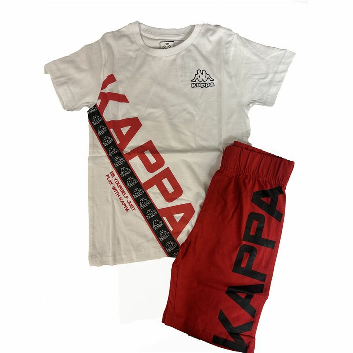 V5H33513DCA6B72396002285929F448DC77R6105534P2