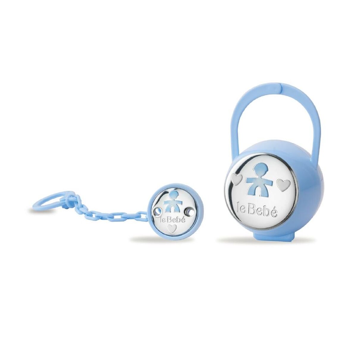 V4HD7A3DFBB925EC5C1D4C984A455902B61R6800092P1