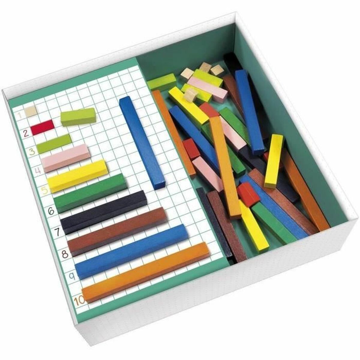 V5HA53485D89E5DDC750E18EACC738EC43CR5293900P5