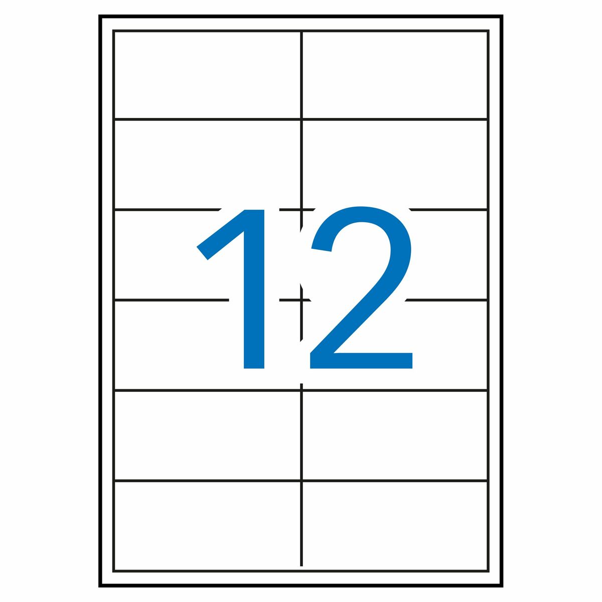 V9HD8AA3BA5518ACA048B8EE0D7C35CB2D6R3554223P3