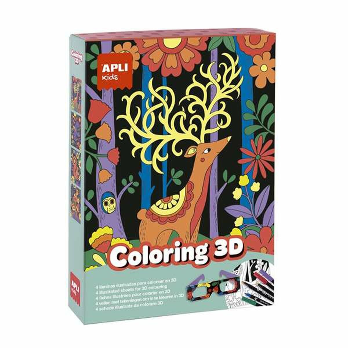 V5HE1361520501757B09CAD035773F568FBR5642767P1