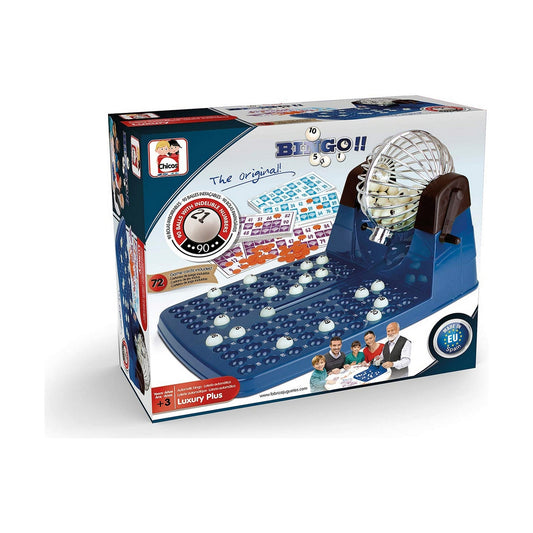 V9HECADD4FFA748FAAE42E7CC603F7538C3R5267281P1