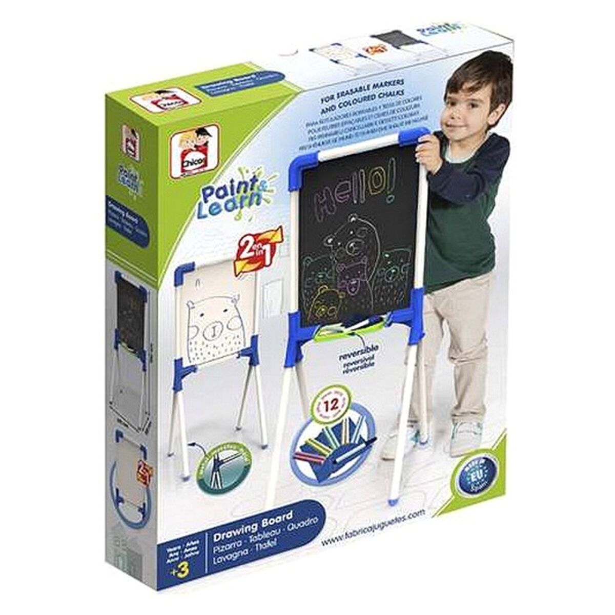 V13H1AB389BB86D497E50D4AA4774A5FA5E0R5264404P1