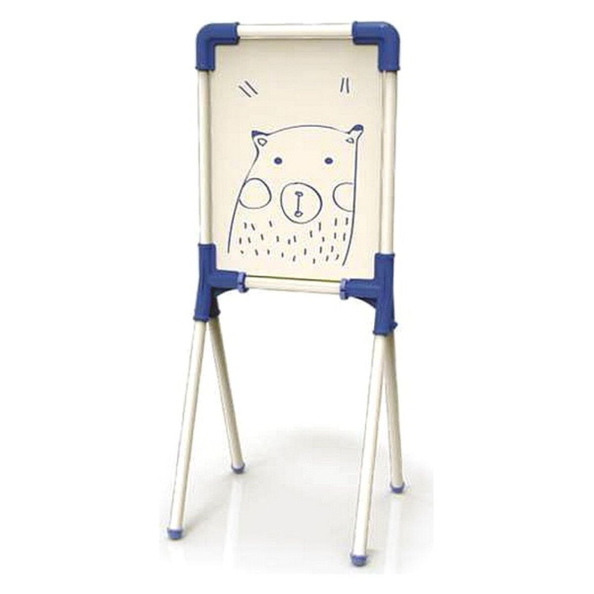 V13HBE0CCEF1E9012E29CA008378FF690E86R5264406P2