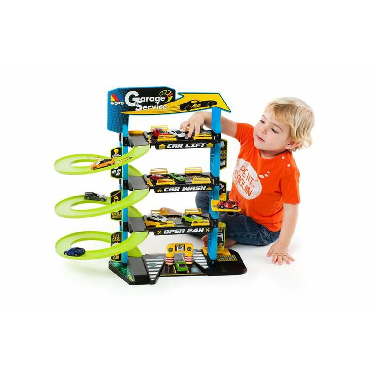 V9H3F6B913C97ABB33C56802D076FE97E3FR5268521P3