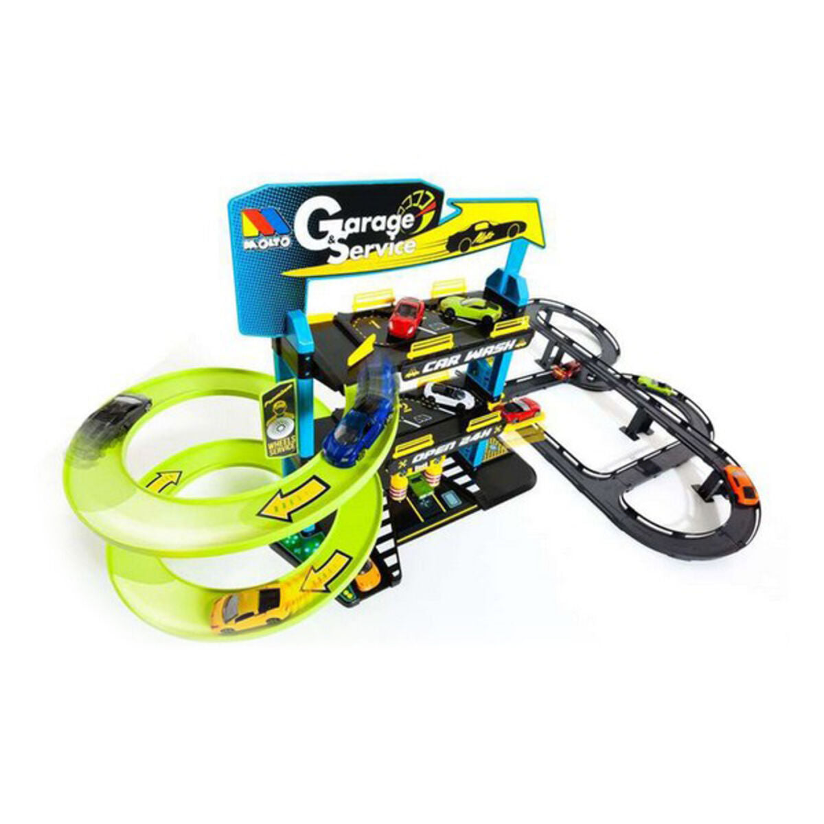 V18H724ADFD85BCF83C1540825AFABCDB106R5683719P2