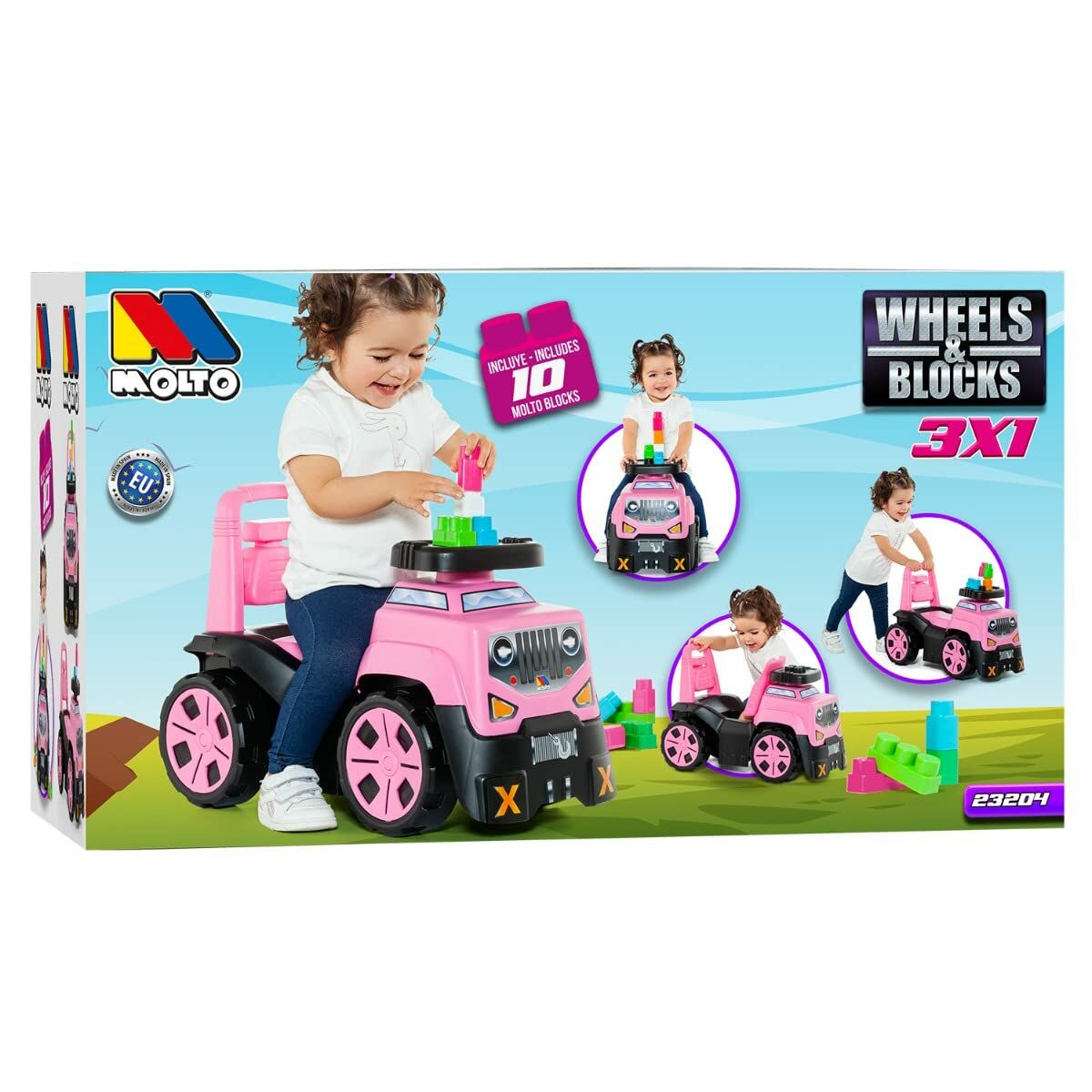 V10H290E795954F0FBB66A49412A0047E02AR7098661P3