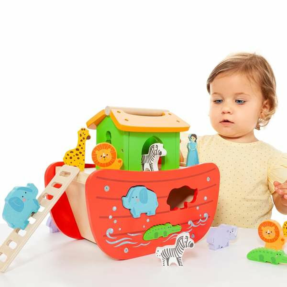 V8HDA864A0B464DCA80936CC382C9535BB7R5253029P4