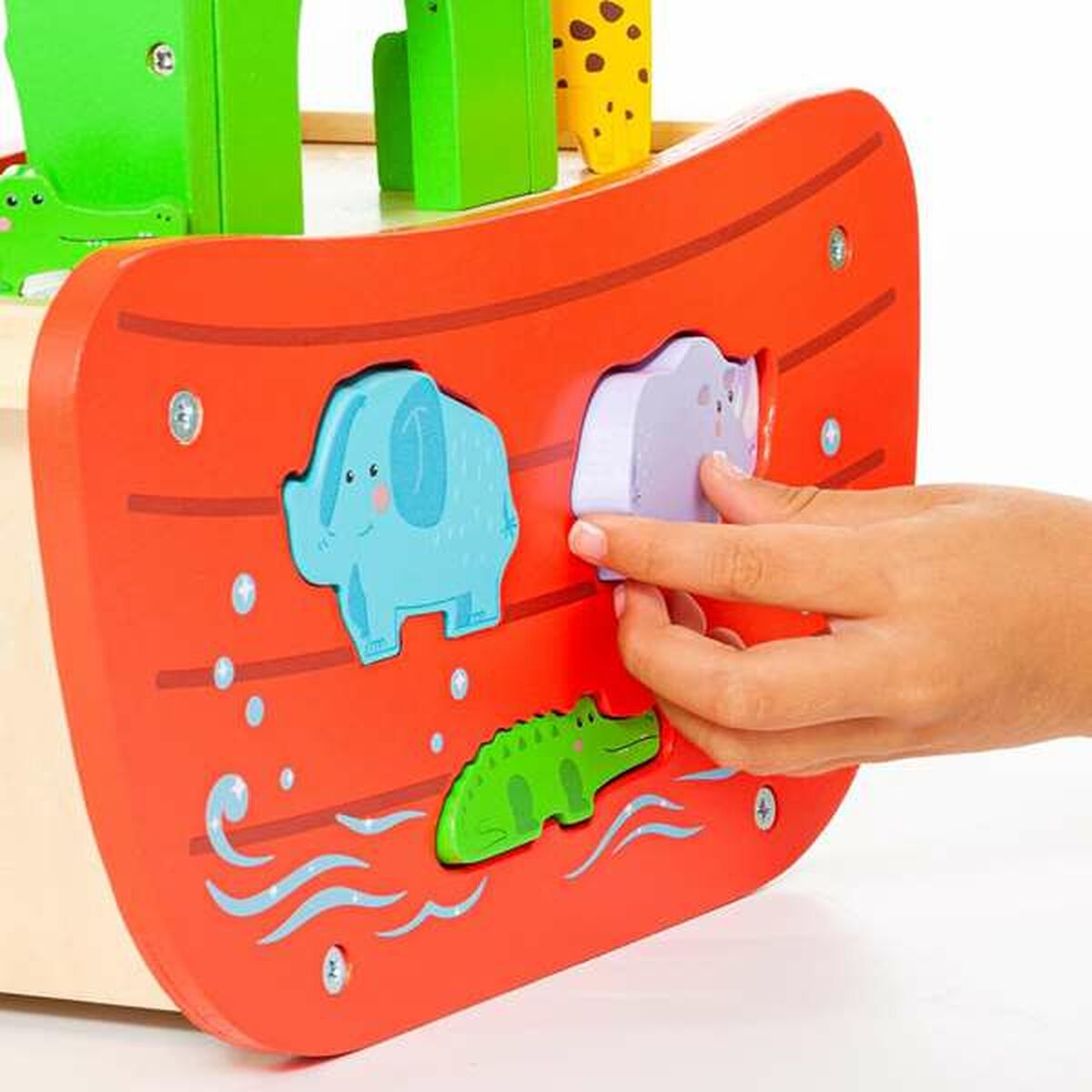 V8HB818D871EBEE16E9FFBE3009E9A0A430R5253043P9