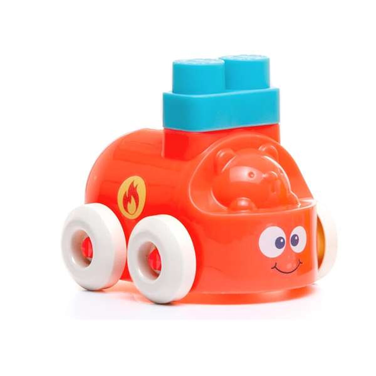 V2H016A54EBE276E7BC7991F254FDCE4EE0R7720524P4