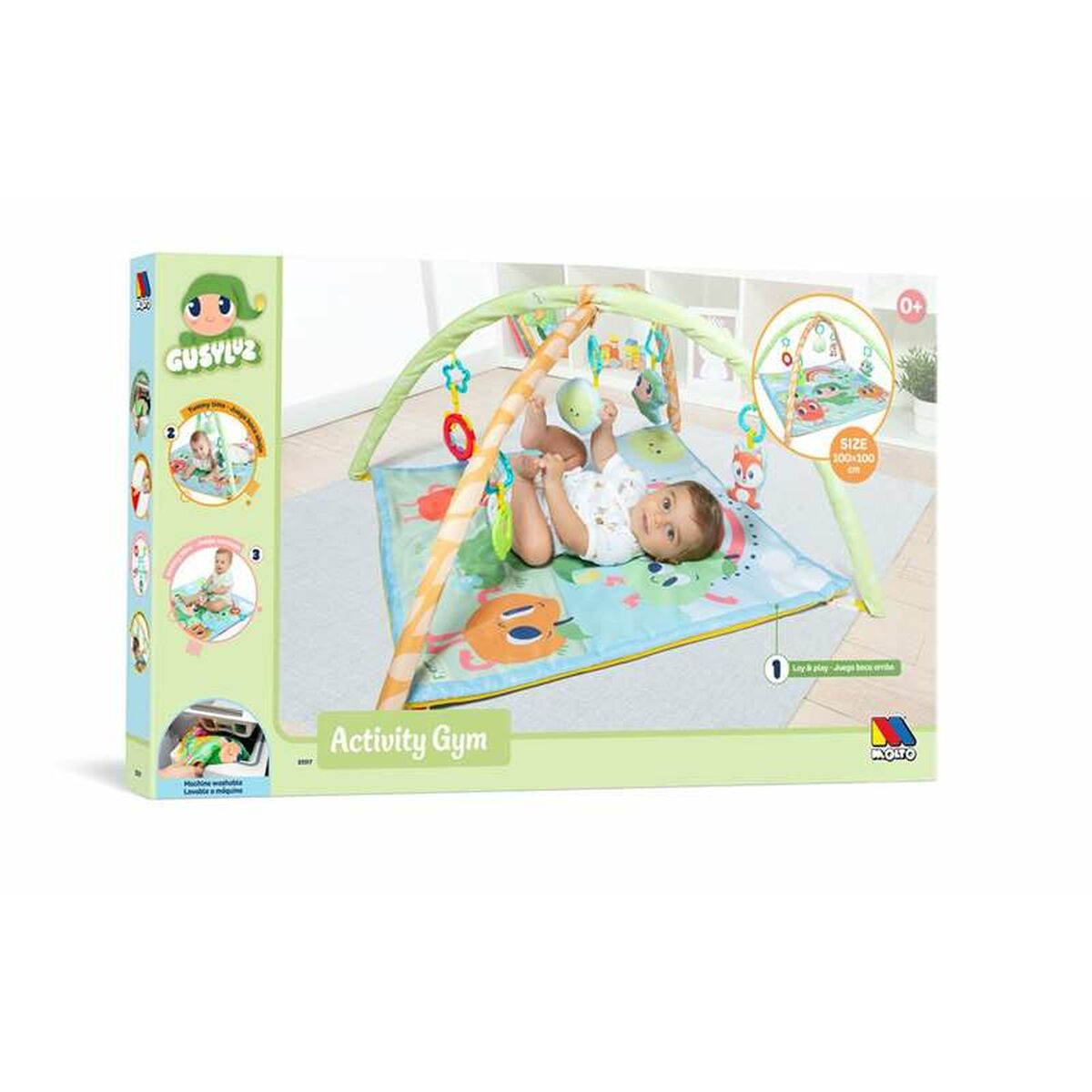 V7H8CE1244355FC8E175402F45F47C2EB8BR5698357P1