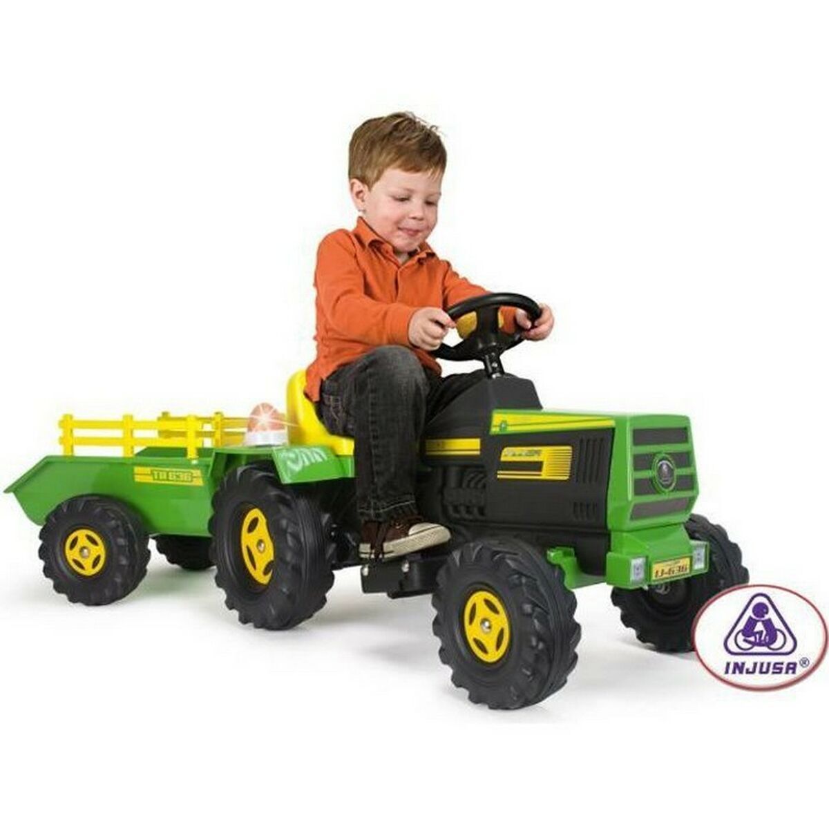 V2H89B0689849B612085D45C0E37A878827R7699615P4