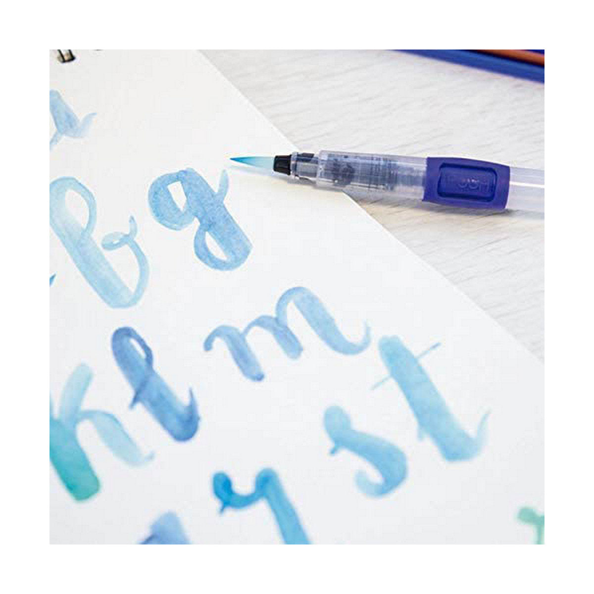 V12HBA969F9EB36B839AC79FFB21E8C56175R3772813P3