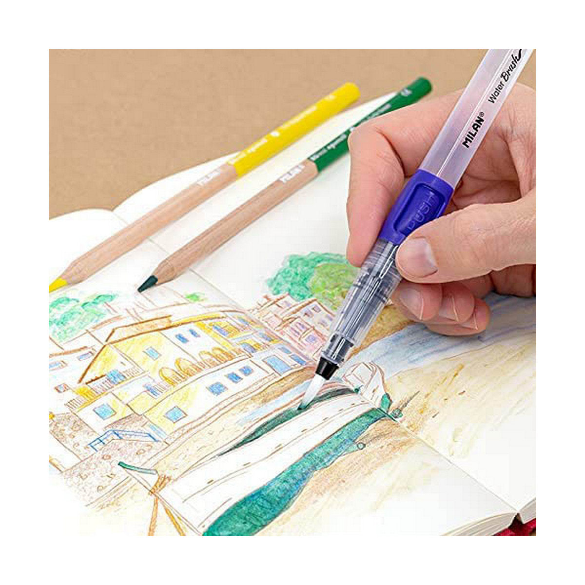 V12HADCFF99A00EABF6B61ECE1E5BC6F1BE6R3772815P4