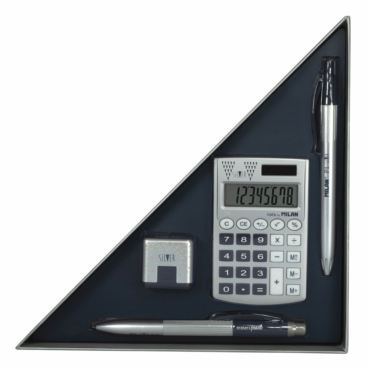 V7HBAAD52606953A43EB0AC08D2FA95F44DR4928755P1