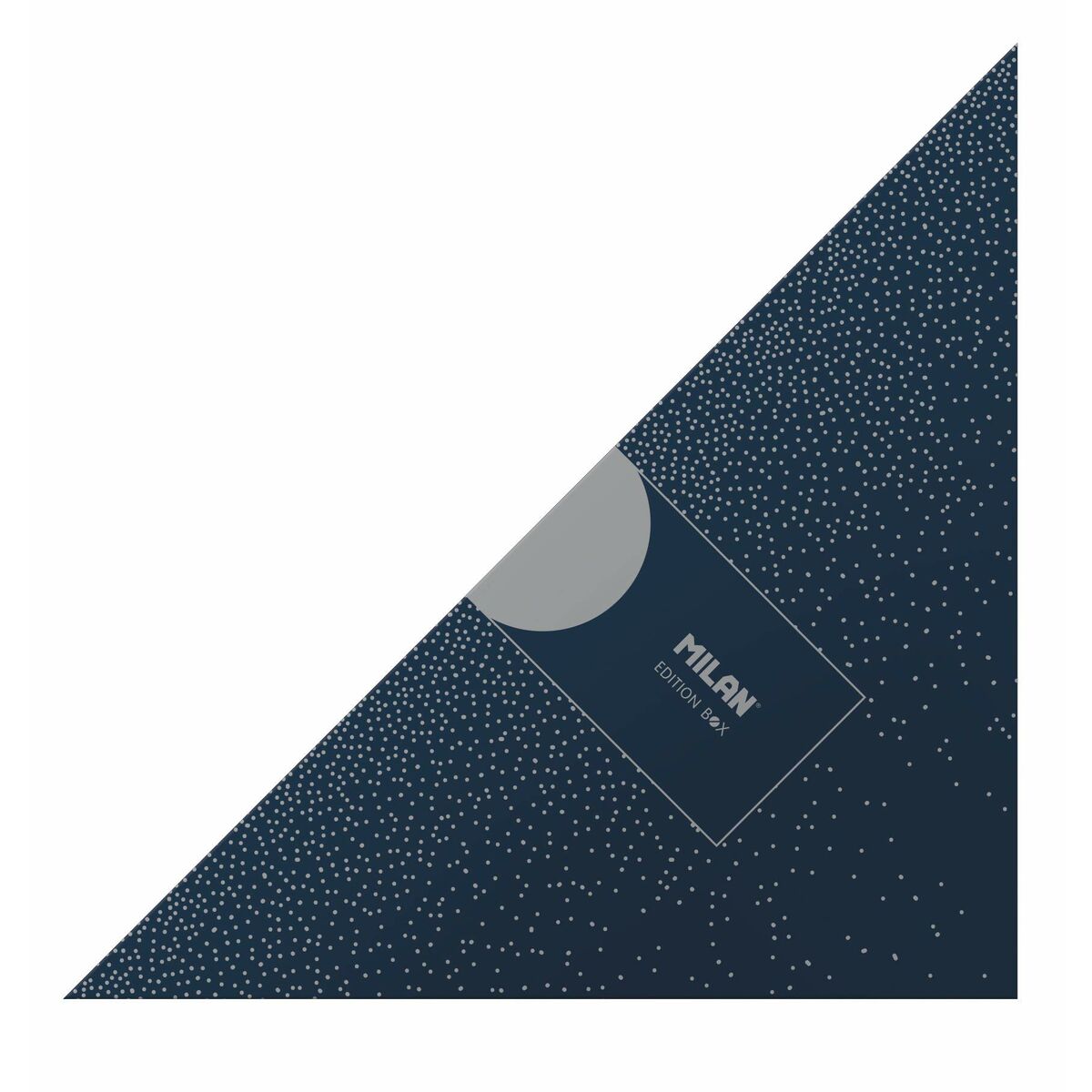 V7H9BE6713A00611E5ABD3DFAE6083B5383R4928763P3