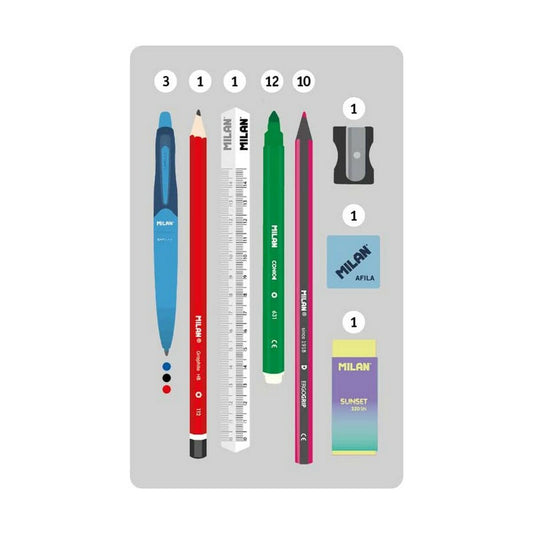 V11HA22CB0973F907FD3C0FED9DBEFB8636AR3605509P1