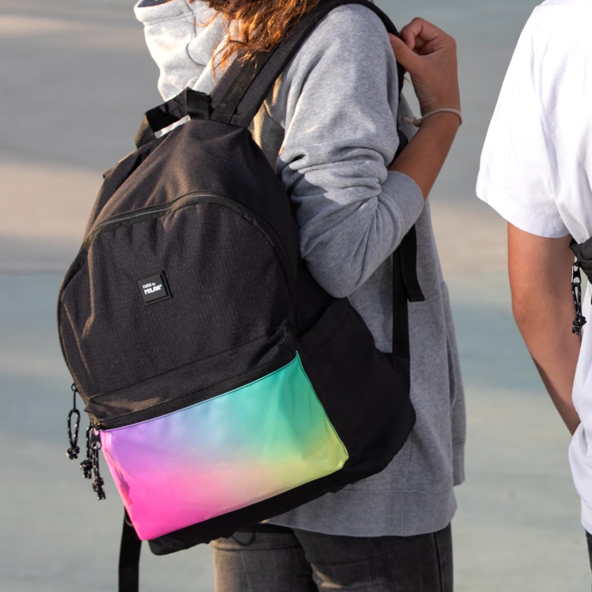 V5HC9EB26E38BB45CE7E2C0010C14054175R6286340P3