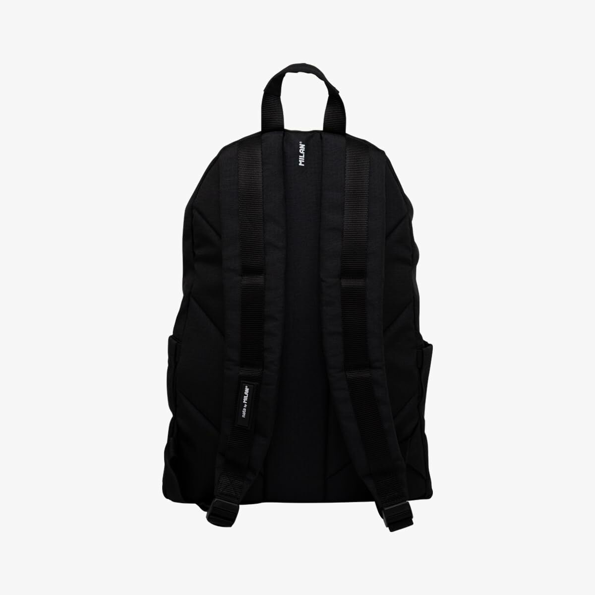 V5H50F8AFE35D59ACE67BD5BD3A51A6F3F3R6286341P4