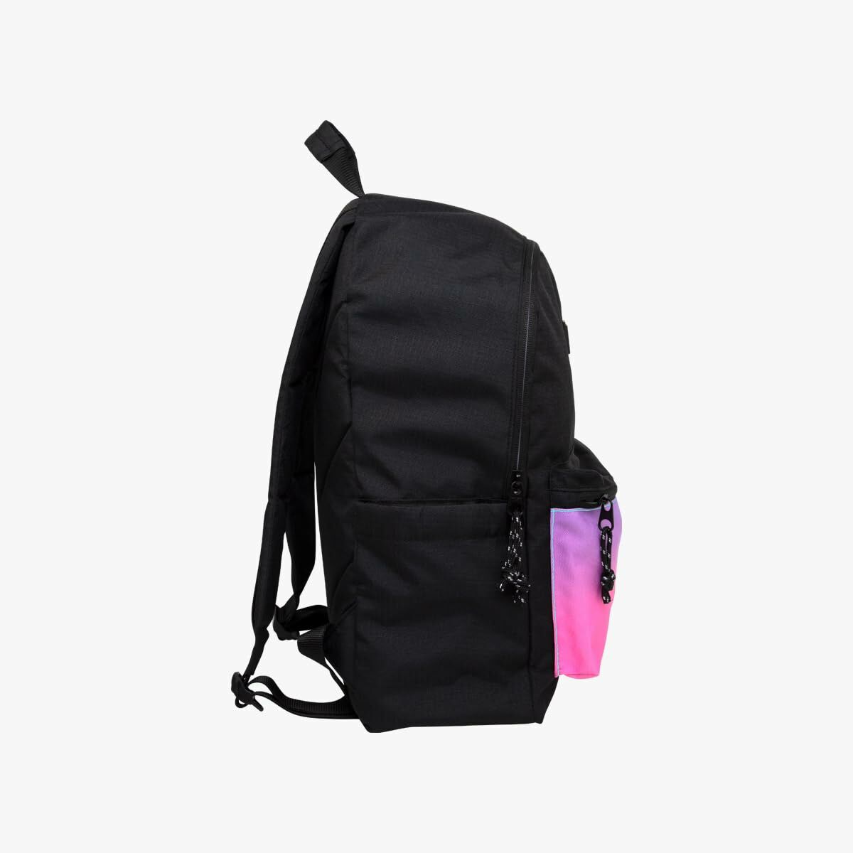 V5HCD8BADF33EB974C80F7B840EC0BB03F2R6286343P6