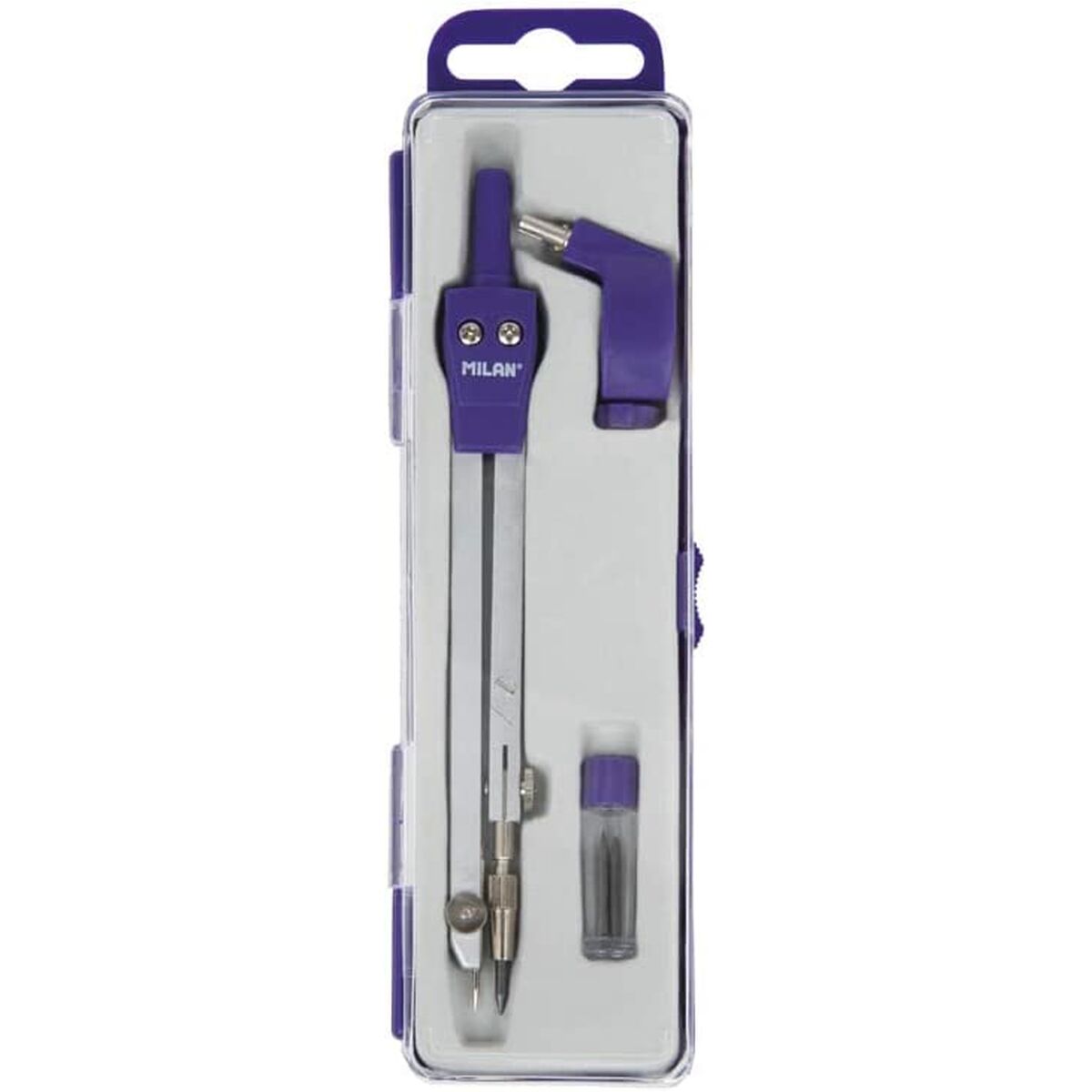 V4H0CCD2D3D7D2C23447AEAE8D8F5BC8EB5R5078036P2