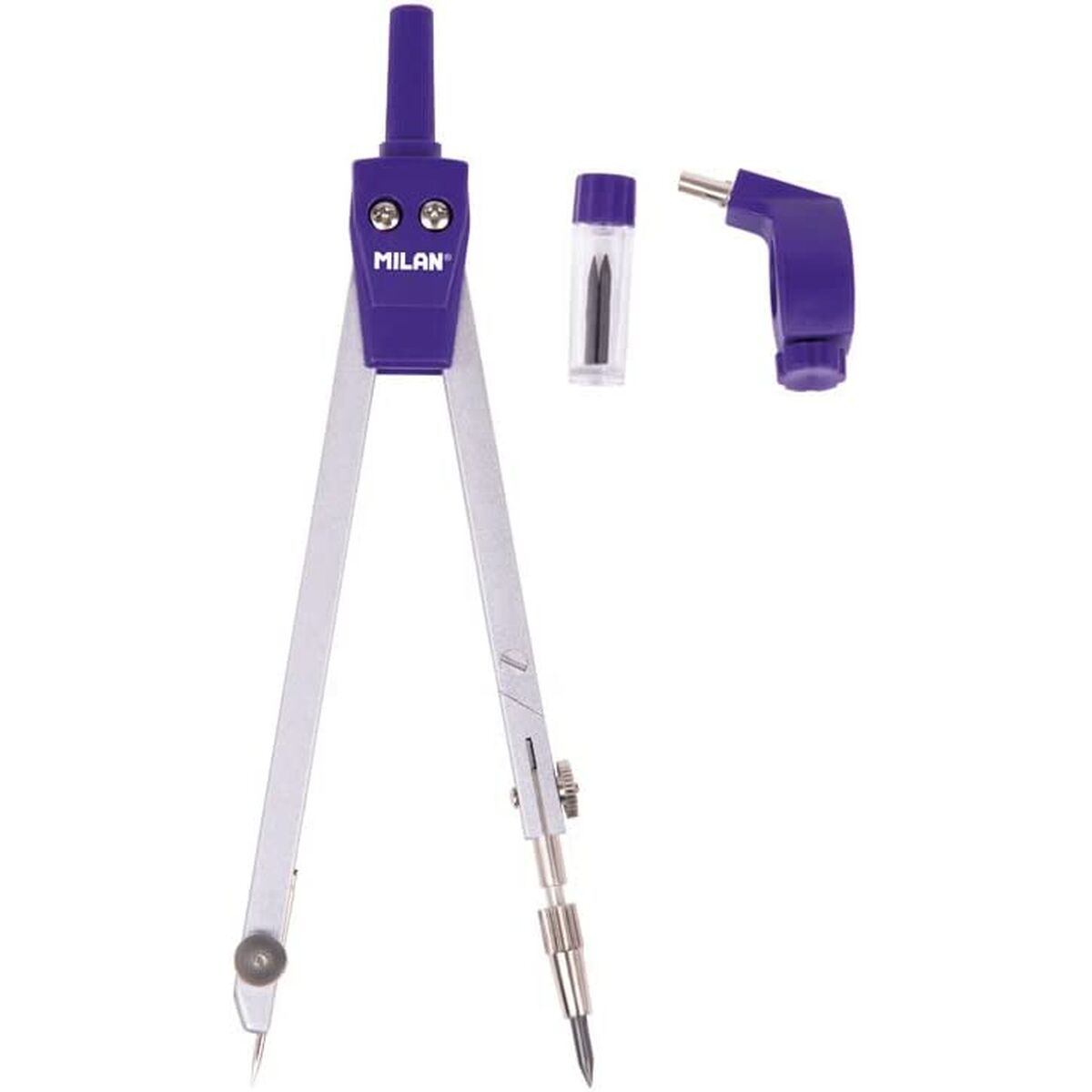 V4HC3320B28F3B51275876867CECC4DE85DR5078039P3