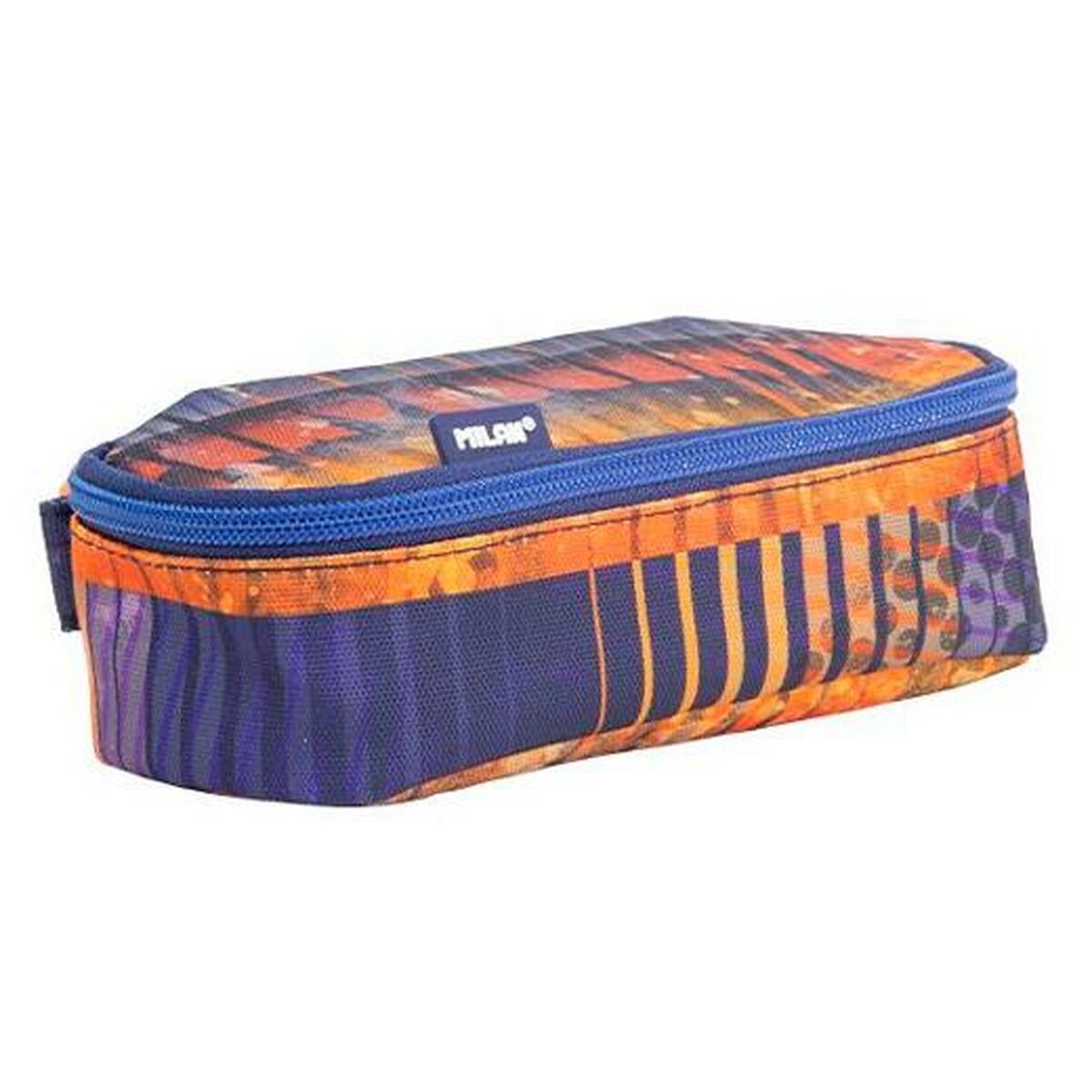 V5HE684F51E5BF00B74A5B688FB79DFD9E0R4965728P1